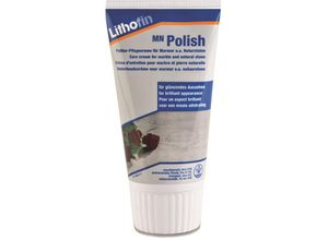 4001524017105 - Mn Polish Tube 150ml - Lithofin