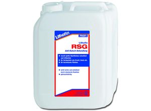 4001524018652 - Rsg zum Rutschfestmachen 5Ltr - Lithofin