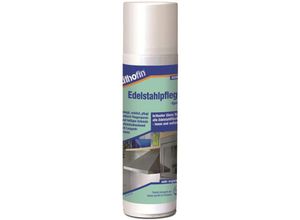 4001524031705 - Edelstahlpflegespray 200ml - Lithofin