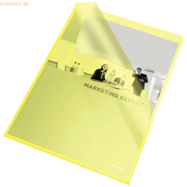 4001536548420 - Sichthüllen Standard Plus 54842 A4 transparent genarbt oben & rechts offen 012mm 4001536548420 100 Stück 4001536548420 - Sichthüllen Standard Plus 54842 A4 transparent genarbt oben & rechts offen 012mm 4001536548420 100 Stück