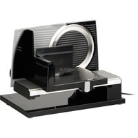 4001627012557 - SKS110   S11000 Allesschneider SlicedKitchen silber   grau S11000 4001627012557 - SKS110   S11000 Allesschneider SlicedKitchen silber   grau S11000