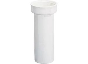 4001636060112 - Tauchrohr 010 0 130mm 1 1 4 x DN 40 060112