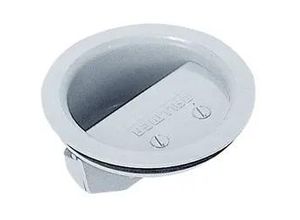 4001636495839 - Geruch- u Schaumsperre s 10 d 92 mm 495839 - Dallmer 4001636495839 - Geruch- u Schaumsperre s 10 d 92 mm 495839 - Dallmer