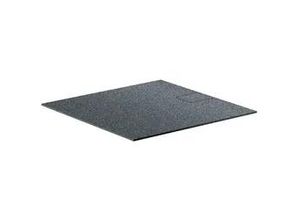 4001636517326 - DallDrain Schallschutzmatte 517326