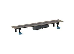 4001636523020 - CeraLine Plan F Duschrinne 600mm DN 50 523020 4001636523020 - CeraLine Plan F Duschrinne 600mm DN 50 523020