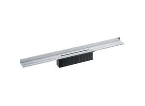 4001636538475 - CeraWall Pure Duschrinne 900mm 538475 4001636538475 - CeraWall Pure Duschrinne 900mm 538475