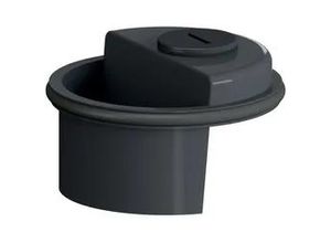 4001636590046 - Geruchsverschlusseinsatz für Ablaufgehäuse 54 und 55 Höhe 605mm 590046 4001636590046 - Geruchsverschlusseinsatz für Ablaufgehäuse 54 und 55 Höhe 605mm 590046