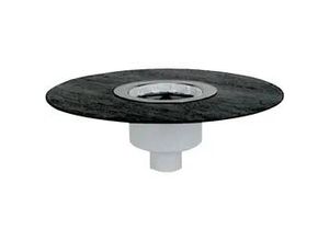 4001636612052 - Ablaufgehäuse 61 HT DallBit DN 50 DN 70 612052