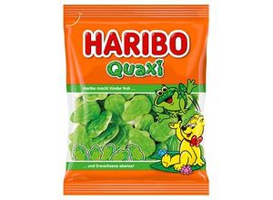 4001686322536 - HARIBO QUAXI Fruchtgummi 1750 g 4001686322536 HARIBO 10045885