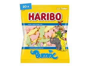 4001686424063 - Bumix 200 g 20er Pack 4001686424063 - Bumix 200 g 20er Pack