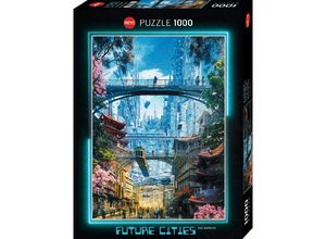 4001689300388 - Markets District