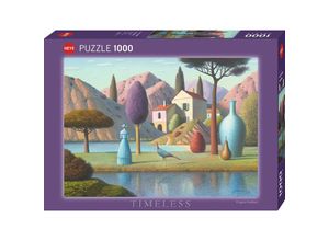 4001689300432 - Gordiets Evgeni Lady in Blue