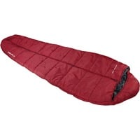 4001690232272 - Schlafsack Schlafsack Century 300