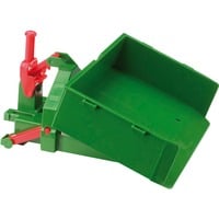 4001702023362 - Bruder 02336 Zubehör Lade- und Räumkasten 4001702023362 - Bruder 02336 Zubehör Lade- und Räumkasten
