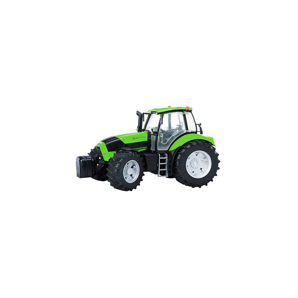 4001702030803 - Deutz Agrotron X720 3080 Spielzeugauto 4001702030803 bruder