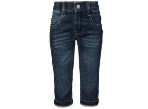 4001742873064 - - Jeans-Hose WILD WILD WEST in blau Gr68