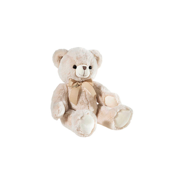 4001750140554 - Teddy Bär Kuscheltier 4001750140554 heunec