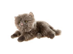 4001750278769 - MISANIMO Schmusekatze kitt 30 cm