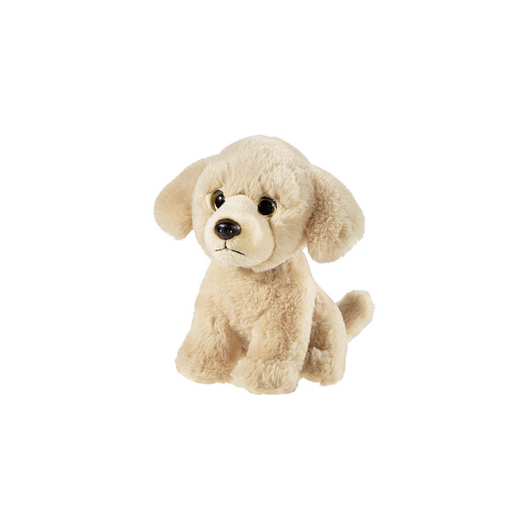 4001750287679 - Golden Retriever Kuscheltier 4001750287679 heunec