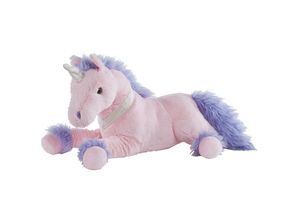 4001750351974 - Einhorn pink 50 cm