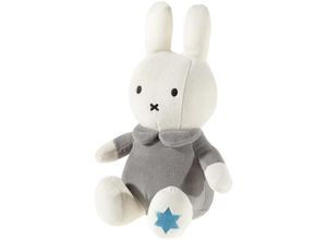 4001750577374 - - Kuscheltier MIFFY BABY (25cm)