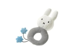 4001750577572 - - Greifling MIFFY (19cm)