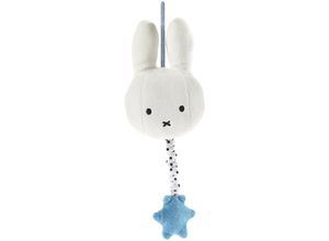 4001750577978 - - Spieluhr MIFFY (15cm)