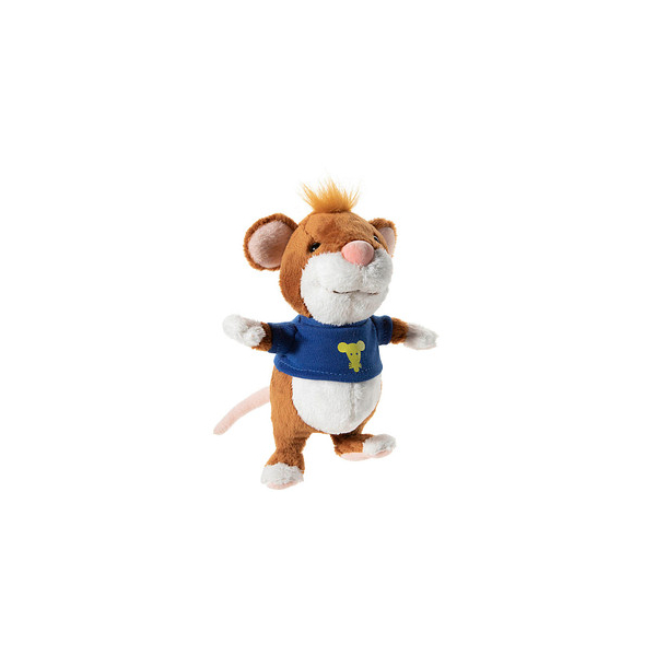 4001750589674 - Medi Leo Lausemaus Kuscheltier 4001750589674 heunec 4001750589674 - Medi Leo Lausemaus Kuscheltier 4001750589674 heunec