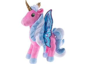 4001750608870 - - Galupy Einhorn Smarty ca 26cm