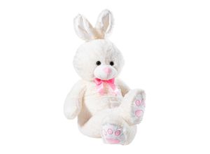 4001750839656 - Hase creme 100cm