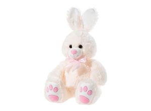 4001750840157 - floppy Hase creme 50cm