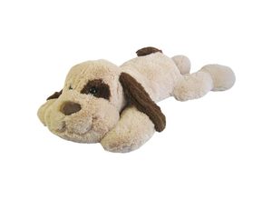 4001750901179 - XL-Plüschhund 120 cm