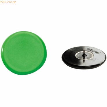 4001782232456 - Superreißnagel 30mm VE=100 Stück hellgrün