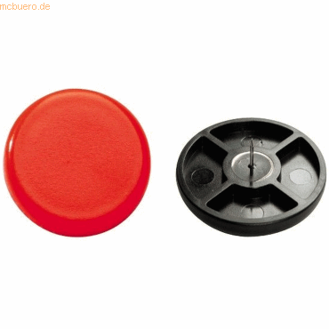 4001782248389 - Superreißnagel 40mm VE=100 Stück orange 4001782248389 - Superreißnagel 40mm VE=100 Stück orange