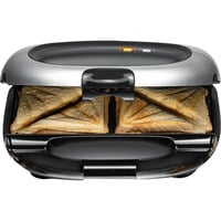 4001797291202 - Sandwichmaker ST 1000 4001797291202 - Sandwichmaker ST 1000
