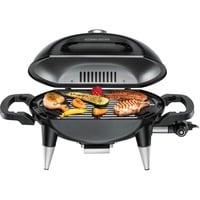 4001797294302 - Grill Barbecue Elektrogrill BBQ 4000 4001797294302 - Grill Barbecue Elektrogrill BBQ 4000