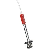 4001797331106 - ROMMELSBACHER TS 1502 - immersion heater - stainless steel