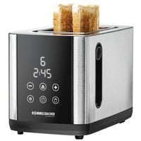 4001797880000 - Toaster Toaster Sunny TO 850