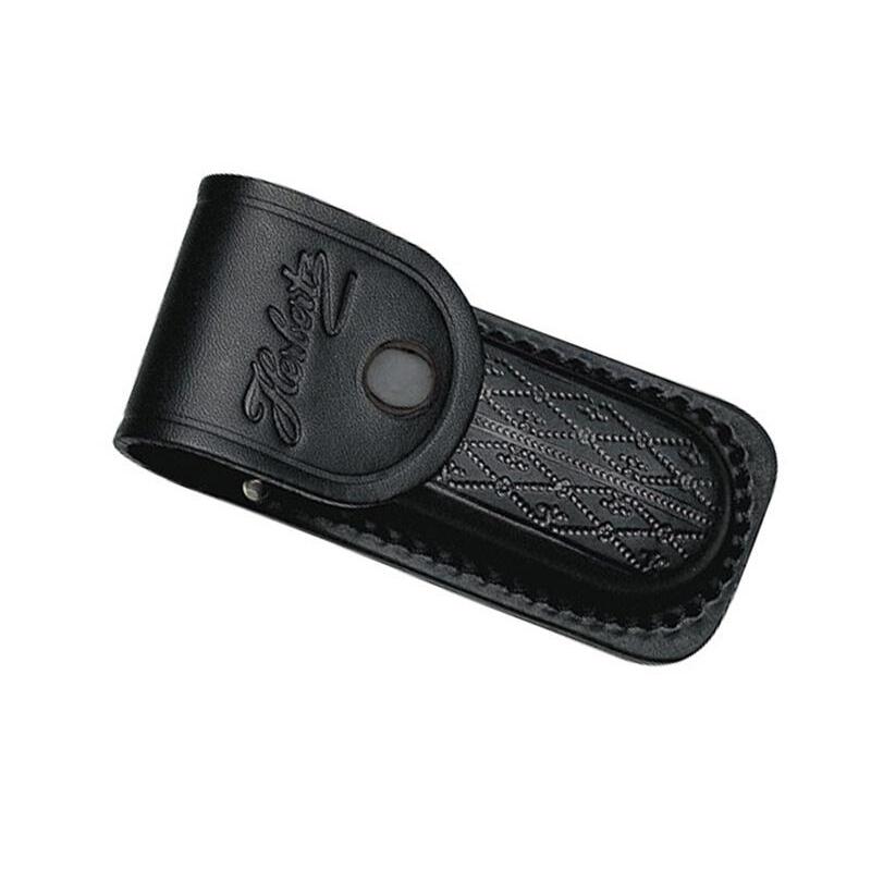 4001833002908 - Étui cuir 13 cm 4001833002908 - Étui cuir 13 cm