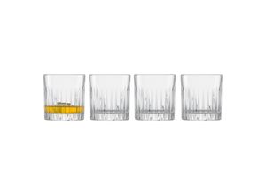 4001836023078 - Whiskyglas-Set 4-er STAGE (DH 860x920 cm) ZWIESEL