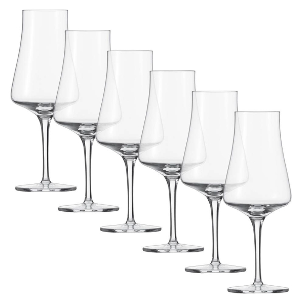 4001836030861 - Weingläser Fine 4001836030861 6 Stück