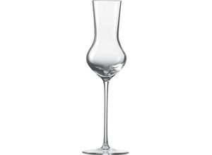4001836090858 - ZWIESEL GLAS Grappaglas Enoteca 100 ml transparent