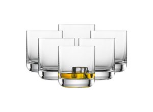 4001836702621 - Whiskyglas CONVENTION (DH 8x890 cm) ZWIESEL