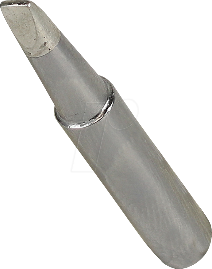 4001845522296 - 52229 - Lötspitze 32 mm meisselform LS227 für 52208