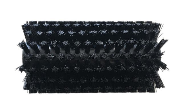 4001845526867 - Nylonbürste - 100mm Durchmesser - 160mm breit - Geeignet für die elektrische Fugenbürste EFB684 4001845526867 - Nylonbürste - 100mm Durchmesser - 160mm breit - Geeignet für die elektrische Fugenbürste EFB684