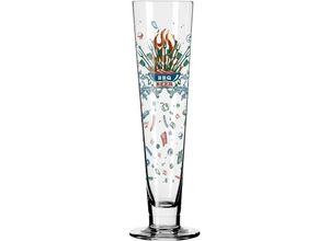 4001852075549 - Heldenfest Bier 014