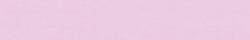 4001868018783 - Transparentpapier (B)505 x (L)700 mm 115 g qm rosa