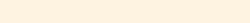 4001868048582 - Tonpapier DIN A4 130 g qm haut