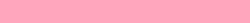 4001868063264 - Tonpapier DIN A3 130 g qm rosa