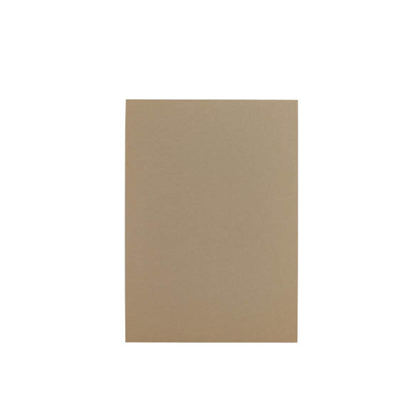 4001868085129 - Fotokarton A4 capuccino 300g 614 50 73 4001868085129 folia 50 Blatt